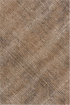 Vintage Oushak Runner Rug (3' x 10')